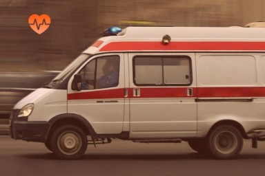Наркологическая скорая в Новоспасском
