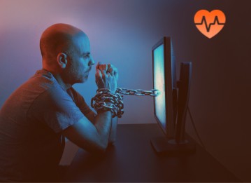 Лечение игромании в Новоспасском
