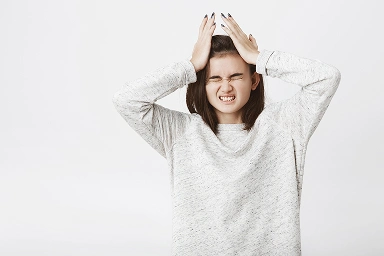 Лечение неврозов в Новоспасском