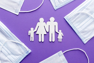 Лечение СДВГ в Новоспасском