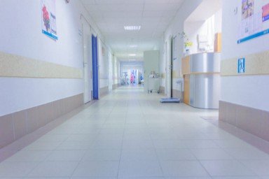 Капельница от запоя в Новоспасском